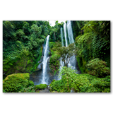 Bali Waterfall