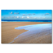 Load image into Gallery viewer, Beach Bliss
