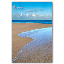 Load image into Gallery viewer, Beach Bliss
