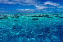 Load image into Gallery viewer, Tahiti Reef
