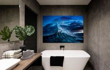 Load image into Gallery viewer, Bathroom Apex-SC
