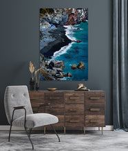 Load image into Gallery viewer, Big Sur Lucia Coast
