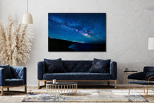 Load image into Gallery viewer, Big Sur Milky Way
