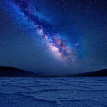 Load image into Gallery viewer, Desert Milky Way
