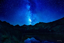 Load image into Gallery viewer, Milky Way
