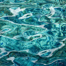 Load image into Gallery viewer, Sea Swirls
