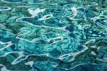 Load image into Gallery viewer, Sea Swirls
