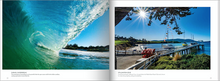 Load image into Gallery viewer, Carmel-by-the-Sea: Through the Lens of Aaron Chang Book - 2nd Edition
