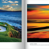 Carmel-by-the-Sea: Through the Lens of Aaron Chang Book - 2nd Edition