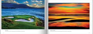 Carmel-by-the-Sea: Through the Lens of Aaron Chang Book - 2nd Edition