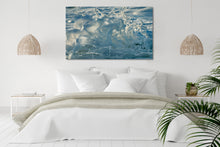 Load image into Gallery viewer, WWH Bedroom Mockup
