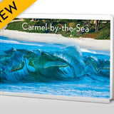 Carmel By The Sea